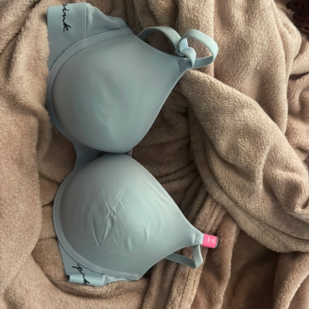 Victoria Secret Bra